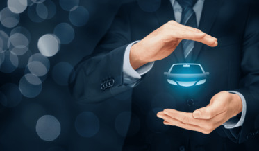 [NR 01] Treinamento de integração para atividades financeiras, de seguros e de serviços relacionados